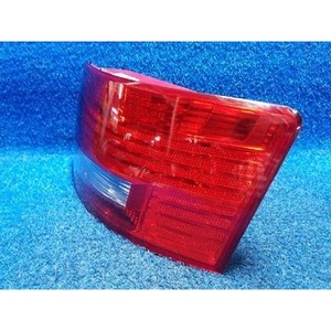 ไฟท้ายมือสอง A6 ขวา รุ่น 4F0945096 - Product Image 3