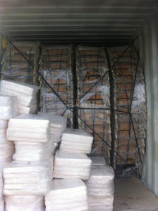 Jacinto seco de la fábrica de Vietnam, muebles tejidos, jacinto de agua vietnamita para productos agrícolas agrupados - Product Image 6