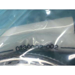 เซ็นเซอร์วัดระดับน้ำ KEYENCE FS2-60 - อุปกรณ์และอะไหล่เซมิคอนดักเตอร์ระดับโลกที่เชื่อถือได้ - Product Image 4