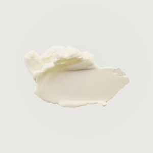 Crème liftante Oneul31 Fucoidan Satin, crème éclatante pour le visage, crème liftante pour le visage, crème pour le visage, crème de soin pour la peau, soin du visage - Product Image 6