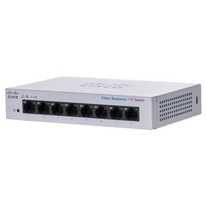 Routeur Gigabit Industriel Sécurisé IR1101-K9 avec LAN Filaire pour IoT et Réseaux d'Entreprises par Technoverse Business Solutions - Product Image 2
