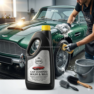 home items car stuff detailing car products cleaning Leather Conditioner Cream <b>Sofa</b> Dashboard <b>Cleaner</b> Couch Gel Car Washing - Product Image 6