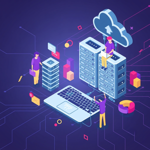 Servicios de Ingeniería de Datos UNIVENTURE y Soluciones Avanzadas de Arquitectura de Pipelines para Sistemas de Plataformas de Datos Empresariales - Product Image 5