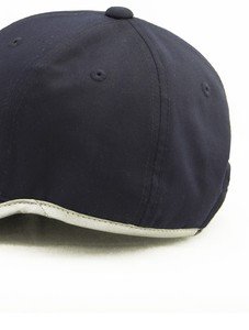 Latest Style <b>Men</b> <b>Baseball</b> <b>Hats</b> Anti Wrinkle Casual Wear Durable Fabric Breathable Lightweight <b>Baseball</b> <b>Hats</b> With Best Price - Product Image 2