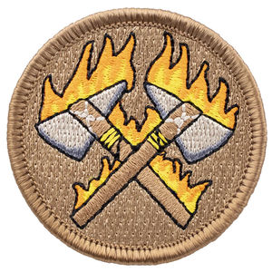 Custom Made Canvas Fabric High Quality Embroidery <b>Patches</b> for Hats Customized Design Best Style Lace Decorations Handmade <b>Sew</b>-<b>On</b> - Product Image 1