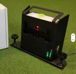 BEST SELLING 2000 Watts Portable <b>Gasoline</b> Inverter <b>Generator</b> Space Gray PG2000ISN New Stock & Ready - Product Image 4