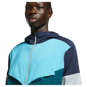 RAZERS IMPEX Toile en polyester enduite, respirante, imperméable, coupe-vent, durable, légère, personnalisable pour la broderie, vente en gros - Product Image 2