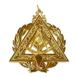 Custom <b>Metal</b> Badges Lapel <b>Pins</b> for Uniforms Clubs Teams and Events - Product Image 1