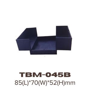 Jewellery <b>box</b> plastic mould - Product Image 4