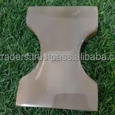 Poignée yéménite de qualité supérieure design unique corne de buffle couleur naturelle utiliser pour la vente de l'inde - Product Image 4