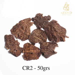 100% Natural Agarwood Wood <b>Aromatic</b> Chips Incense Burner Aromatherapy Diffuser Home Use Vietnam - Product Image 5
