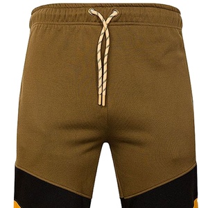 Chándal para Hombre de Último Diseño, Chándal Personalizado para Hombre Hecho en Pakistán, Chándal para Hombre para Uso en Invierno - Product Image 5