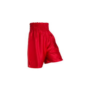 Venta al por Mayor de Shorts de Muay Thai y Kickboxing para Mujer, Directo de Fábrica, para Entrenamiento, de Secado Rápido y Transpirables, Precios Competitivos - Product Image 2
