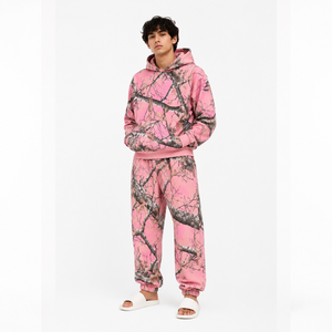 Wholesale mens tracksuits mens <b>athletic</b> tracksuit range for mens gymwear brands, with custom logo and low MOQ - Product Image 1