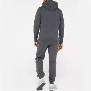 Nuevo diseño de alta calidad, lo último en chándales para hombre, muy demandados, con el mejor material, antibacterianos, antipilling, transpirables. - Product Image 2