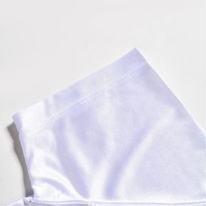 Camiseta de Rugby Personalizada de Manga Corta, Transpirable, de Malla, Tela de Poliéster Premium, Diseño Deportivo Moderno - Product Image 6