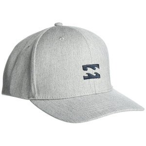 Gorra de béisbol unisex de fieltro de lana de caña alta con visera curva para exteriores, logotipo personalizado, bordado 3D, deportiva, formal, para ciclismo, mantiene el calor - Product Image 4