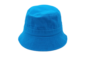 <b>Mens</b> USA UK Vintage Bucket <b>Hat</b> Premium Cotton Casual Retro Streetwear <b>Sun</b> <b>Hat</b> - Product Image 6