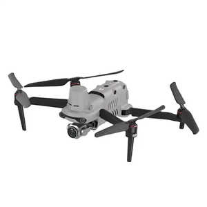 Dron Plegable Comercial Autel EVO 2 II Pro RTK V3 con Alcance de 10 km y Cámara Profesional 4K con Posicionamiento GPS - Product Image 6