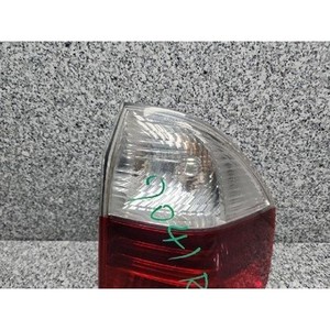 Luz Trasera Derecha Usada X3 7162210 - Product Image 2