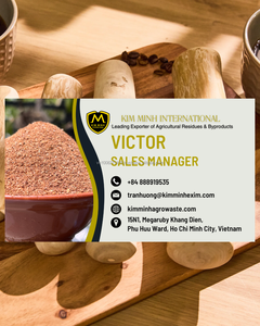Friandises à mâcher en bois de café naturel de qualité supérieure pour chiens, en provenance du Vietnam - Product Image 6