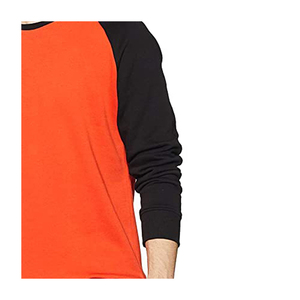 Nouveautés 2025 : Sweat-shirts pour hommes à prix bas, respirants, durables, grandes tailles, qualité supérieure, sweat-shirts d'hiver pour hommes OEM - Product Image 6
