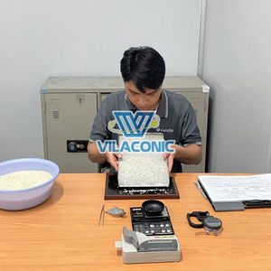 Arroz Jazmín Royal Umbrella para venta al por mayor - Product Image 6