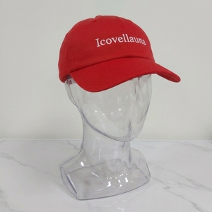 Low Profile Custom OEM 6 Panel Long Brim Pre Curved Baseball Cap Cotton Twill Embroidered Hat Private Label Wholesale Supplier - Product Image 6