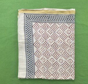 Wholesale Boho Digital Print Beachwear Mandala Print Summer Beach <b>Bikini</b> Cover up Wrap <b>Sarong</b> Towel - Product Image 4