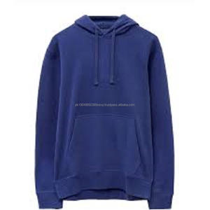 Sudadera con Capucha de Algodón Estampada Personalizada de Alta Calidad para Hombre, Ajuste Holgado y Cómodo con Cierre de Cremallera, Estilo para Todas las Temporadas, Sudadera de Invierno - Product Image 5