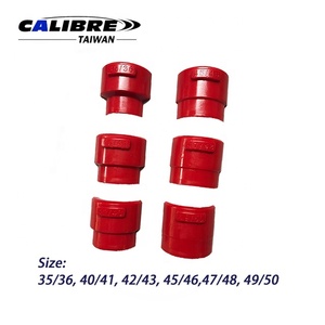 Đài Loan Calibre 35mm-46mm phổ xe máy ngã ba con dấu điều khiển công cụ Kit Set với hình dạng mặt bích thiết kế <span class=keywords><strong>scm21</strong></span> & PC Chất liệu - Product Image 3