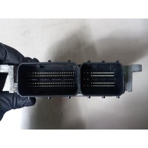 ECUs et modules informatiques d'occasion de classe E A6519007500 - Product Image 3
