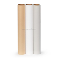Échantillon Gratuit - Rouleaux de Papier Journal Sublimable en Gros - Papier Journal Gris Clair 35g 42g 45g