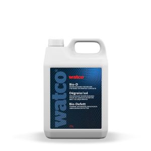 Watco Bio-Defett Sgrassatore - Product Image 1
