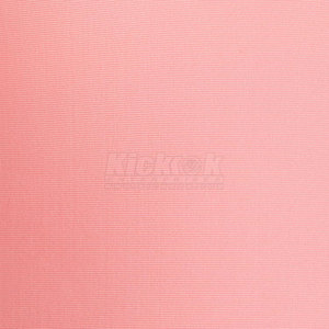 Maillot de bain une pièce de haute qualité pour femme, avec logo sur le devant, séchage rapide et respirant, conçu pour l'entraînement actif et les loisirs aquatiques quotidiens - Product Image 5