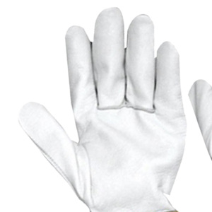Best Selling High Quality TIG Welding <b>Gloves</b> New Arrival <b>Gloves</b> for TIG Welding - Product Image 3