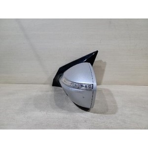 Rétroviseur gauche d'occasion i40 876103Z000N3S - Product Image 2