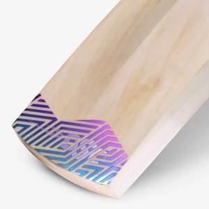 Kit Completo Edición Jugadores Internacionales: Guantes y Protecciones de Bateo Altamente Protegidos, y Bate RS Exclusivo de Madera de Cachemira - Product Image 5