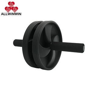 Rueda Abdominal ALLWINWIN ABW64 - Product Image 1