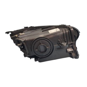 ไฟหน้ามือสอง AMG GT 4 ประตู รุ่นคูเป้ ด้านซ้าย A2909068900 - Product Image 6
