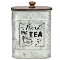 Nouvel arrivage : Contenant de stockage de qualité supérieure, design artisanal, pour hôtels et usage domestique, disponible en gros.