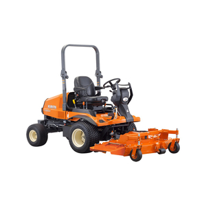 Tondeuse à gazon Premium F2890 à vendre pour les terrains de golf et les terrains de sport - Product Image 1