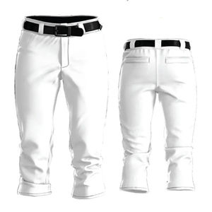 Vêtements de sport pour l'entraînement quotidien en équipe, uniforme de baseball, séances d'entraînement, vêtements de sport d'équipe, uniforme de baseball, entraînement sportif en équipe - Product Image 5