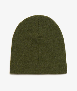 Winter Accessories Factory Wholesale Warm <b>Cool</b> Knitted <b>Beanie</b> Hat for Women/Men and Kids - Product Image 6