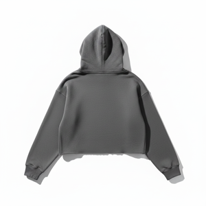 Custom Design High Quality Basics <b>Pullover</b> <b>Men</b> Hoodies Solid Casual Lightweight Top Selling <b>Men</b> Hoodies - Product Image 3