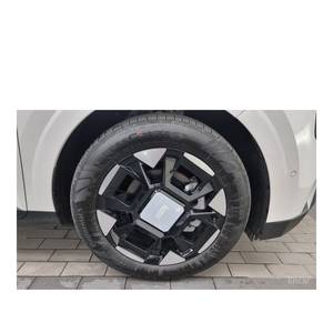 Kia Carnival HEV 9 places, Limousine haut de gamme, autonomie 442 km, boîte automatique, sièges en cuir, caméra de recul, conduite à gauche, modèle 2024/3 - Product Image 5