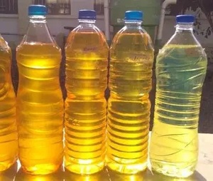วัตถุดิบเครื่องสำอาง กลีเซอรีนดิบ ความบริสุทธิ์ 80% ไฮดรอกซีเบนซีน - Product Image 2