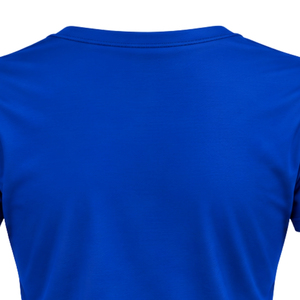 Camiseta Deportiva Personalizada con Cuello en V para Mujeres de la Hermandad Griega Sigma Gamma Rho, Camiseta Deportiva de Manga Corta para Gimnasio y Fitness, Ropa al por Mayor - Product Image 4