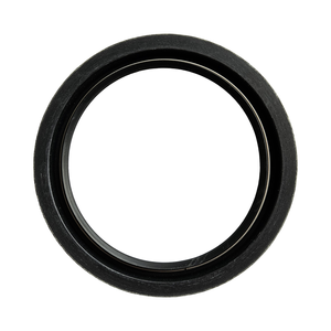 Sello de Aceite Parker Clipper 9044 H1L5, Sello JM NBR Tipo MG LUP 5X6.5X0.562 5X6~1/2X9/16, Sellos de Alta Calidad - Product Image 6