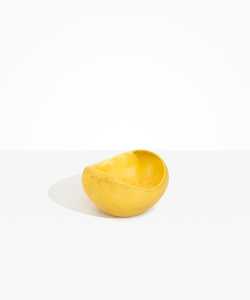 Tazón para Comida Lunessara Luxe, Plato de Resina Artesanal para Cocinas Contemporáneas, Cenas Sofisticadas y Decoración - Product Image 2